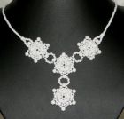 N�hrdeln�ky bi�uterie - EM01-0003
