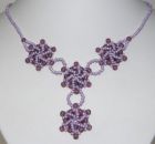 N�hrdeln�ky bi�uterie - EM01-0006