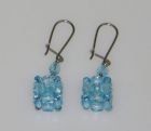 BIJOUX TREND - EM02-0003