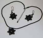 BIJOUX TREND - EM01-0001+EM02-0001