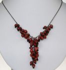 BIJOUX TREND - 4-C13D