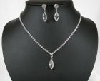 BIJOUX TREND - 5801-0111-S00+5802-0062-S00