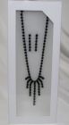 �PERKY BI�UTERIE - 5801-0113-C15+5802-0090-C15+T2