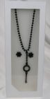 �PERKY BI�UTERIE - 5801-0132-C15+5802-0063-C15+T2