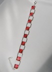 N�ramky �trasov� bi�uterie