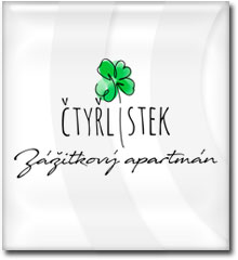 Apartmn tylstek