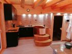 Wellness apartmn tylstek