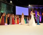 BIJOUX TREND Miss Deaf World 2012 - Vyhlášení Miss World 2012