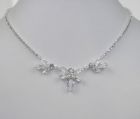 Necklaces - Wedding jewells - 5801-0157