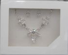 Jewelry Gifts - Sets of jewells in gift boxes - 5801-0157+5802-0102+T1