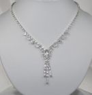 Necklaces - Wedding jewells - 5801-0156