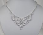 Necklaces - Wedding jewells - 5801-0158