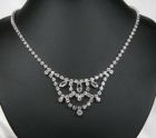 Necklaces - Wedding jewells - 5801-0159