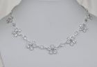 Necklaces - Wedding jewells - 5801-0166