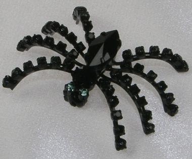 BIJOUX TREND - 5820-0005