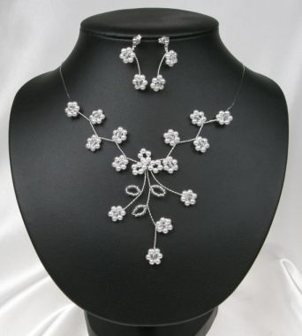 BIJOUX TREND - K-R-B01