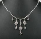 Necklaces - Wedding jewells - 5801-0153