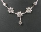 Necklaces - Wedding jewells - 5801-0155