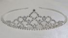 Tiaras und Diademe - 5806-0042-S00