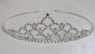 BIJOUX TREND - 5806-0042-S00