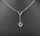 Necklaces - Wedding jewells - 5801-0037