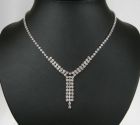 Necklaces - Wedding jewells - 5801-0152