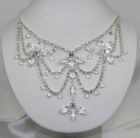 Necklaces - Wedding jewells - 5801-0179
