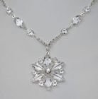 Necklaces - Wedding jewells - 5801-0182