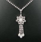 Necklaces - Wedding jewells - 5801-0048