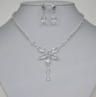 Sets of jewells - Wedding jewellery - 5801-0127+5802-0062