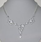 Necklaces - Wedding jewells - 5801-0183