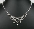 Necklaces - Wedding jewells - 5801-0049