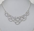 Necklaces - Wedding jewells - 5801-0050