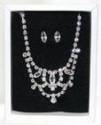 Jewelry Gifts - Sets of jewells in gift boxes - 5801-0159+5802-0102+T1