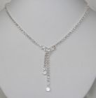 Necklaces - Wedding jewells - 5801-0125