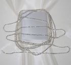 Ostatn  - trasov metr ss14,5