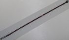Bracelets  - Exclusive strass jewells - 5803-0012