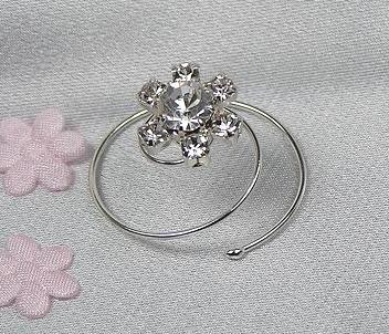 BIJOUX TREND - 5805-0009-S00