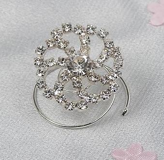 BIJOUX TREND - 5805-0012-S00