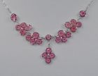 Necklaces - Wedding jewells - 5801-0069