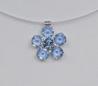 Necklaces - Wedding jewells - 5801-0073