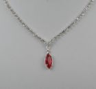 Necklaces - Wedding jewells - 5801-0111