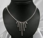 Necklaces - Wedding jewells - 5801-0113