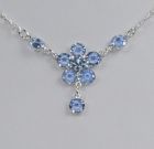 Necklaces - Wedding jewells - 5801-0126