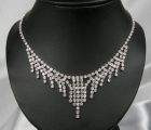 Necklaces - Wedding jewells - 5801-0115