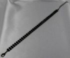 Bracelets  - Exclusive strass jewells - 5803-0019