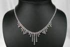 Necklaces - Wedding jewells - 5801-0131