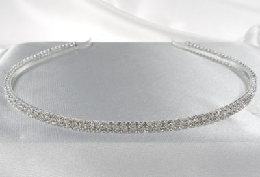 BIJOUX TREND - 5806-0024