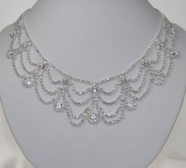 BIJOUX TREND - 5801-0185