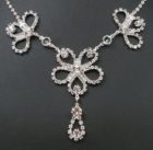 Necklaces - Wedding jewells - 5801-0186